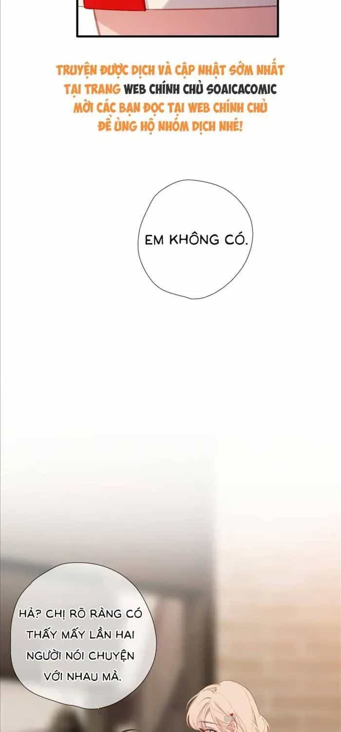 Tố Hồi Xuân Thời - Chương 68 - ảnh 30
