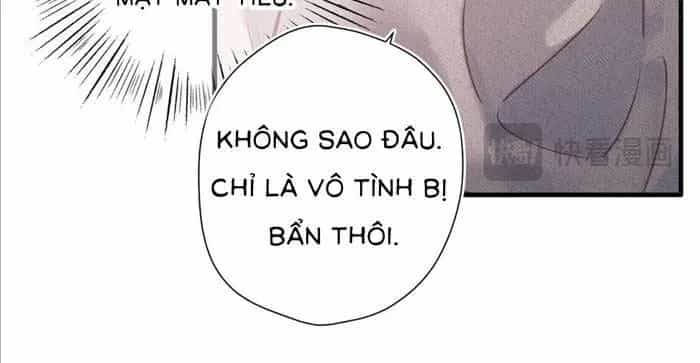 Tố Hồi Xuân Thời - Chương 68 - ảnh 5
