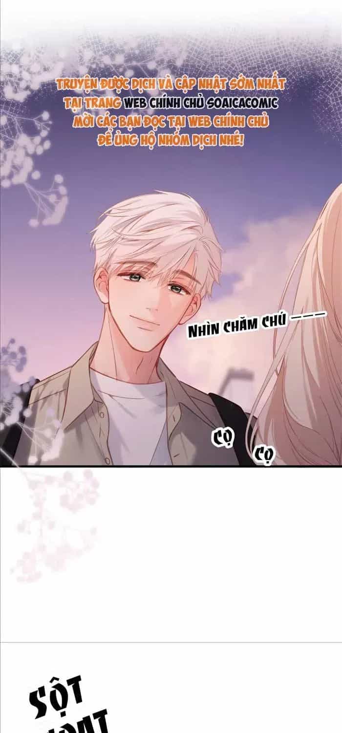 Tố Hồi Xuân Thời - Chương 68 - ảnh 6