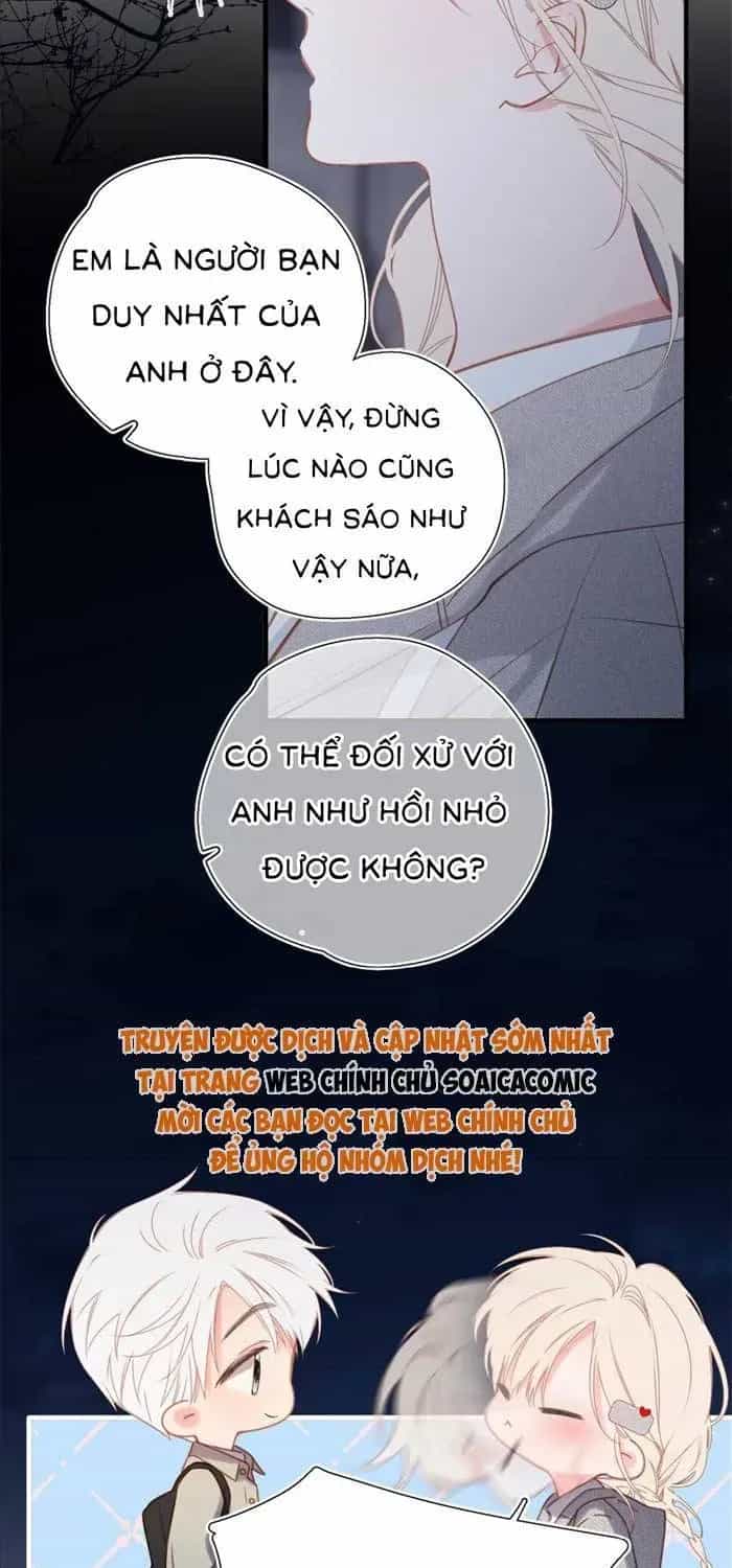 Tố Hồi Xuân Thời - Chương 69 - ảnh 21