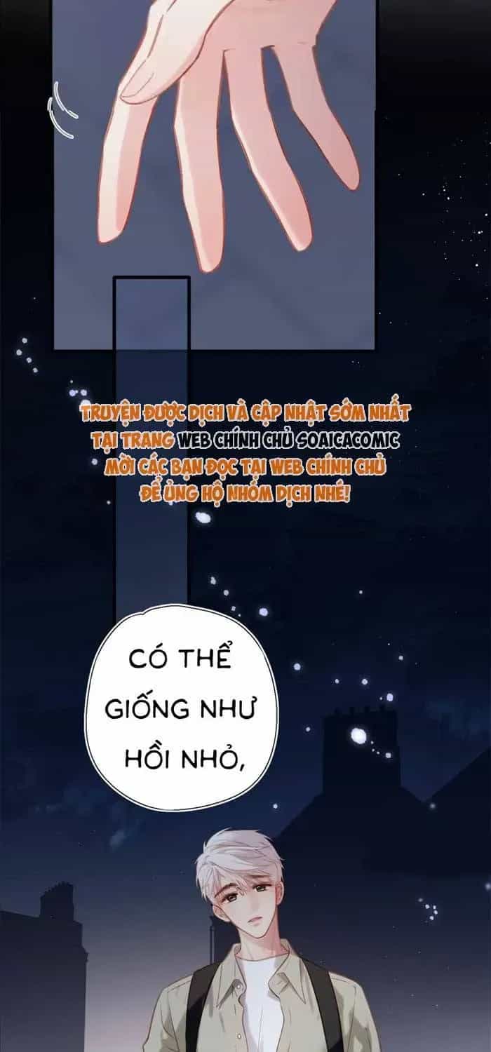 Tố Hồi Xuân Thời - Chương 69 - ảnh 26