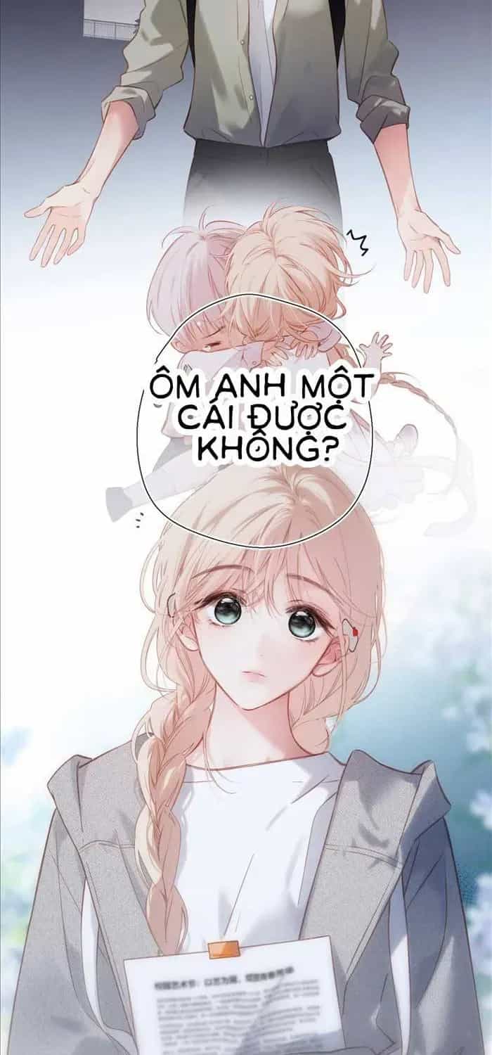 Tố Hồi Xuân Thời - Chương 69 - ảnh 27