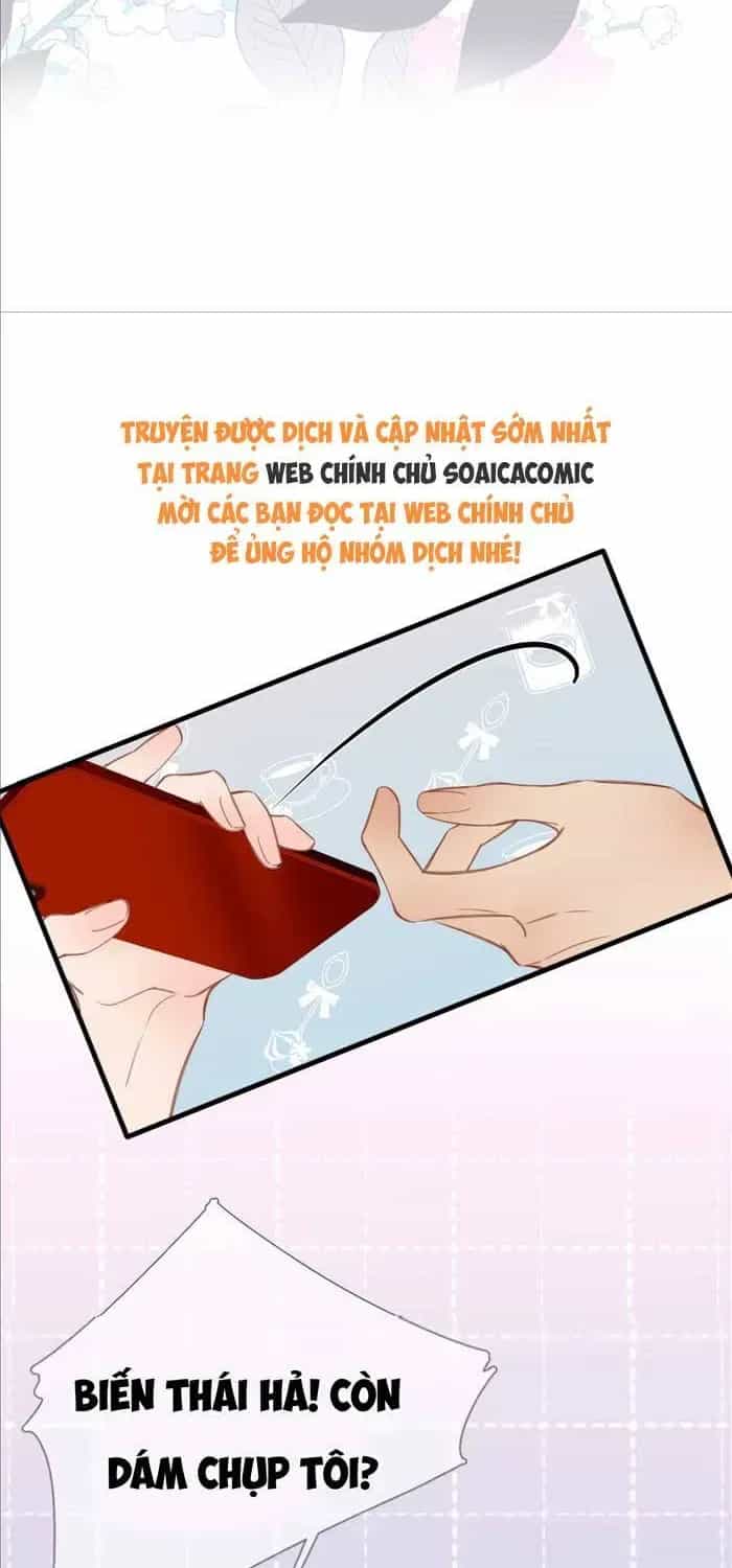 Tố Hồi Xuân Thời - Chương 70 - ảnh 18