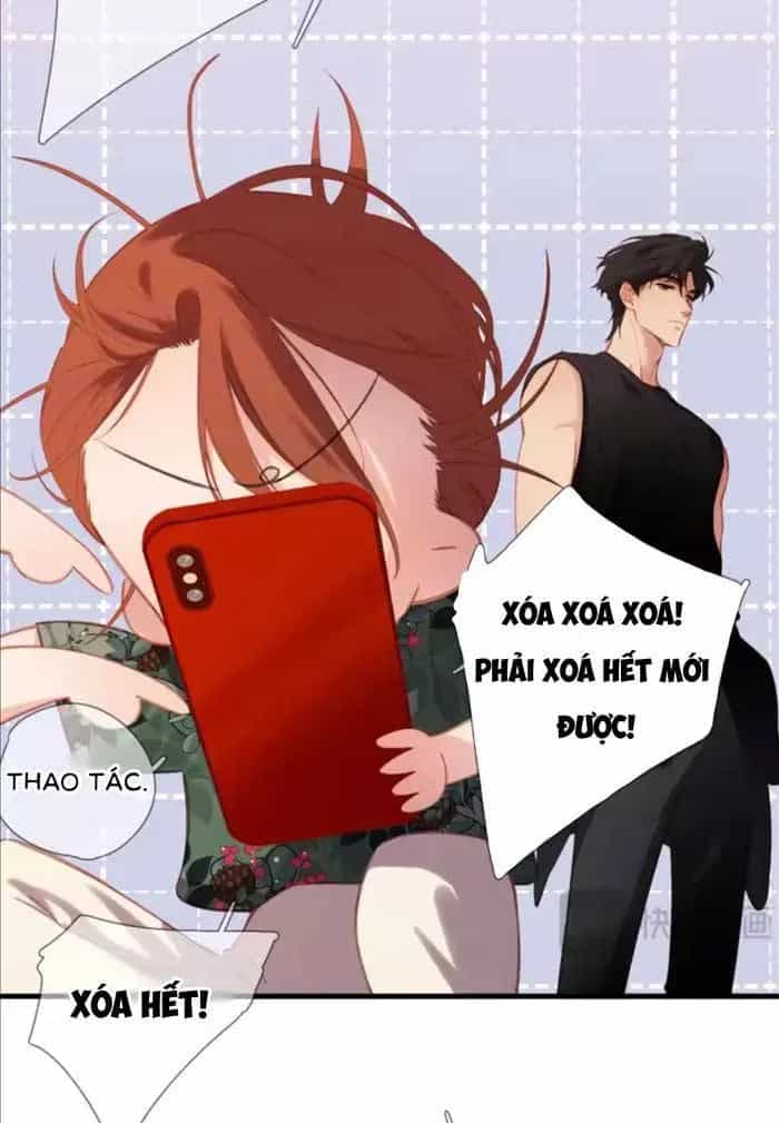 Tố Hồi Xuân Thời - Chương 70 - ảnh 19