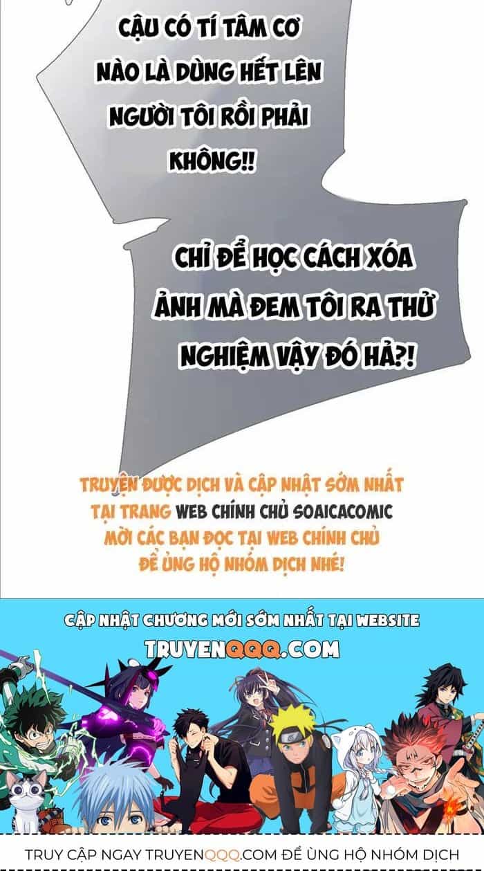 Tố Hồi Xuân Thời - Chương 70 - ảnh 23