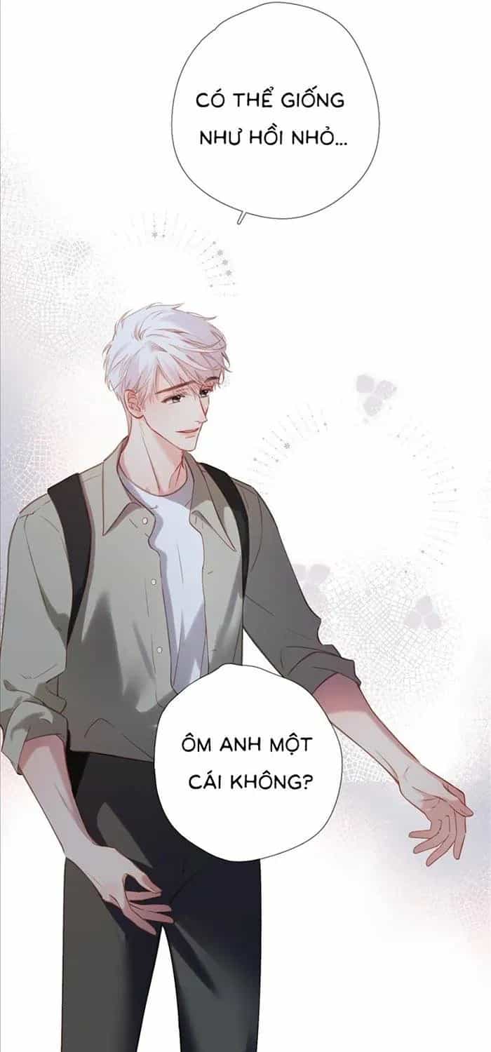 Tố Hồi Xuân Thời - Chương 71 - ảnh 15
