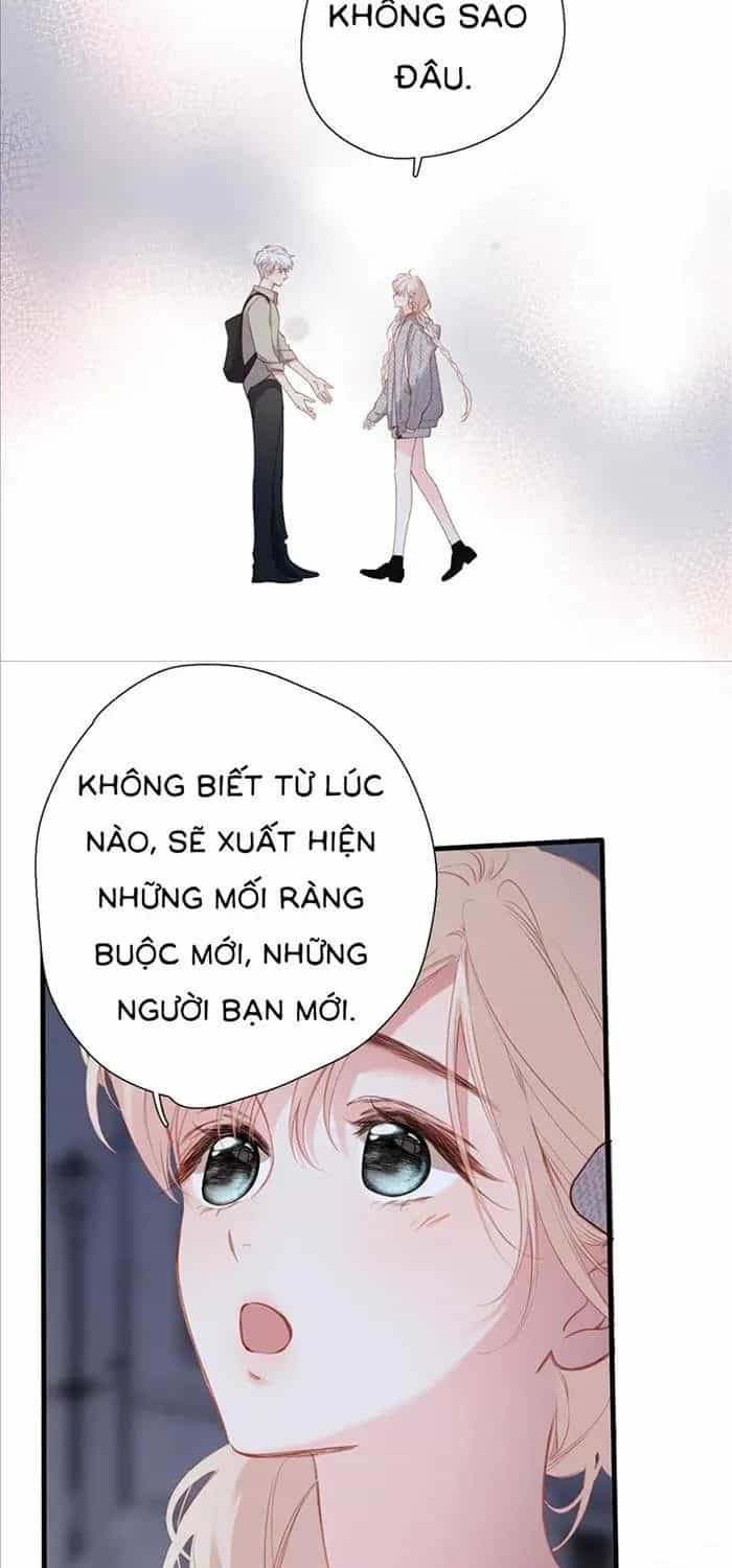 Tố Hồi Xuân Thời - Chương 71 - ảnh 22