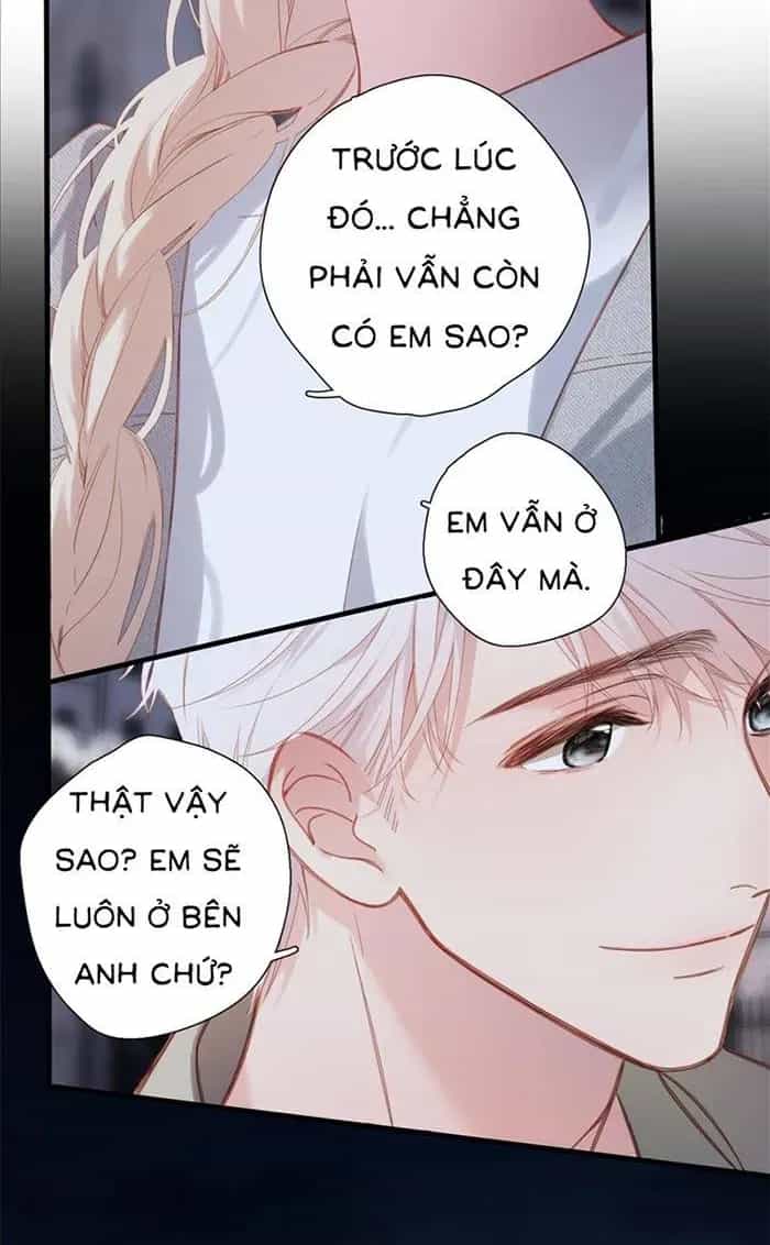 Tố Hồi Xuân Thời - Chương 71 - ảnh 23
