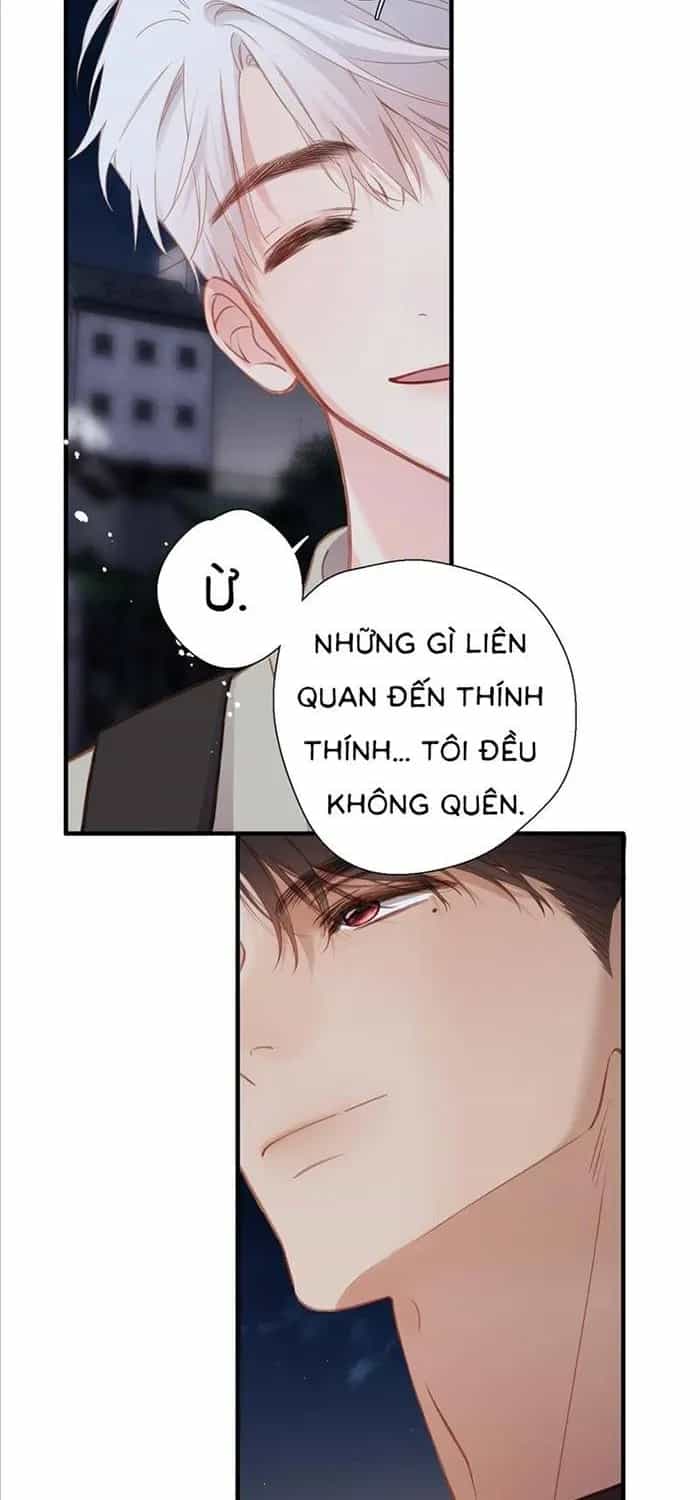 Tố Hồi Xuân Thời - Chương 71 - ảnh 34