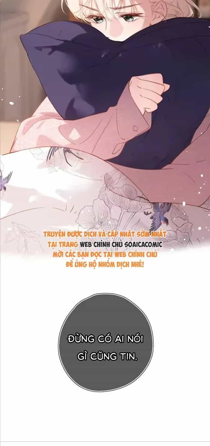 Tố Hồi Xuân Thời - Chương 71 - ảnh 39