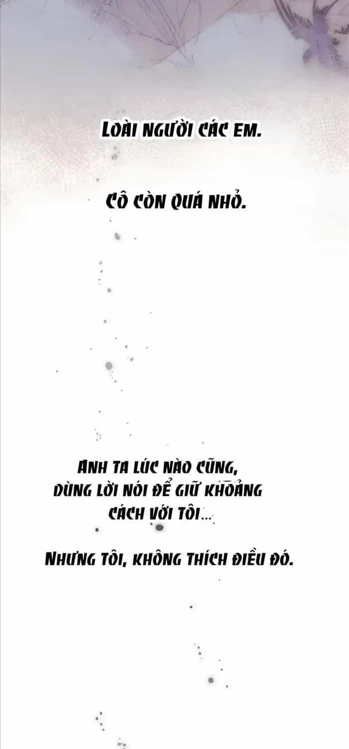 Tố Hồi Xuân Thời - Chương 71 - ảnh 42