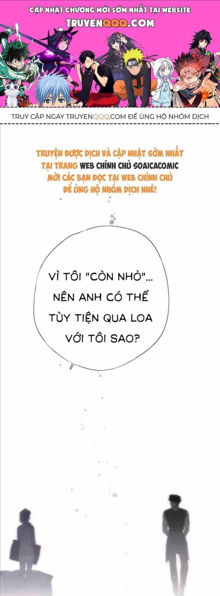 Tố Hồi Xuân Thời - Chương 72 - ảnh 1