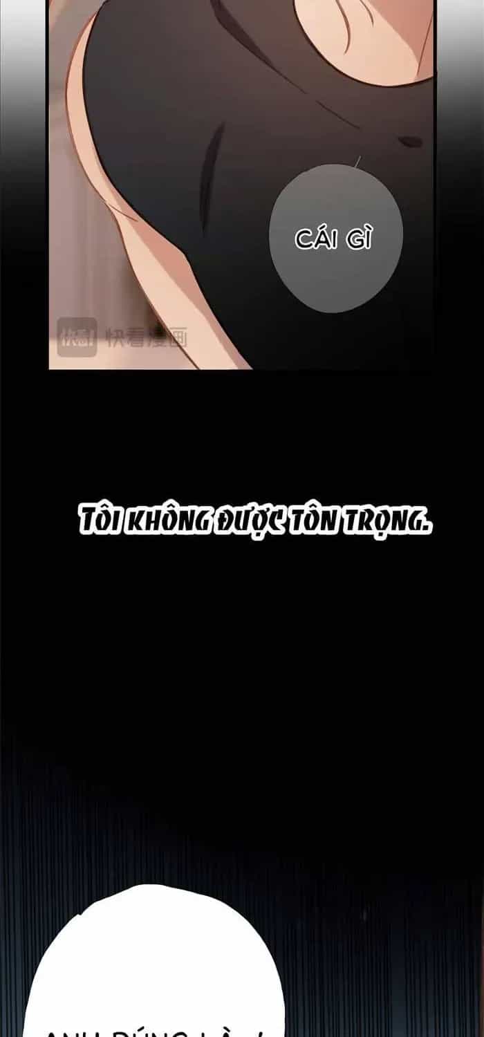 Tố Hồi Xuân Thời - Chương 72 - ảnh 14