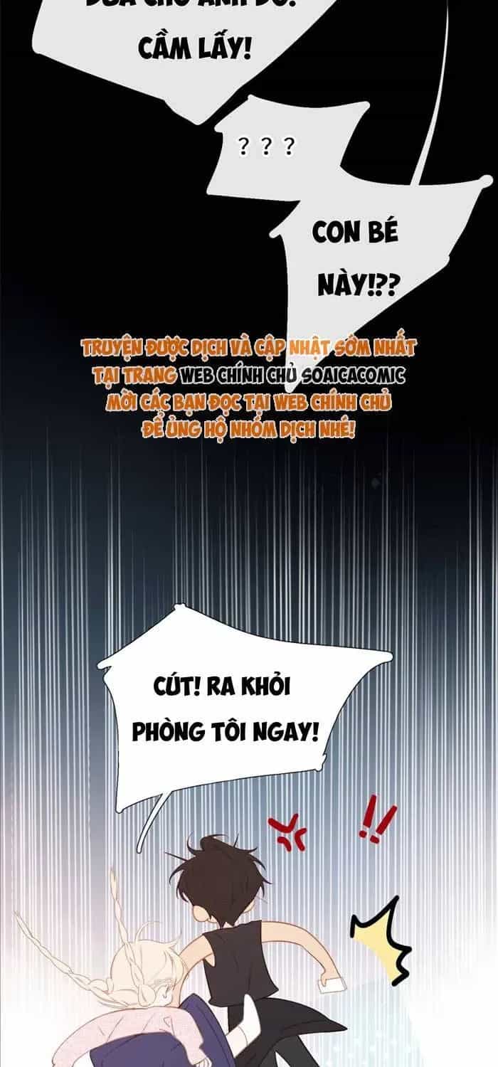 Tố Hồi Xuân Thời - Chương 72 - ảnh 18