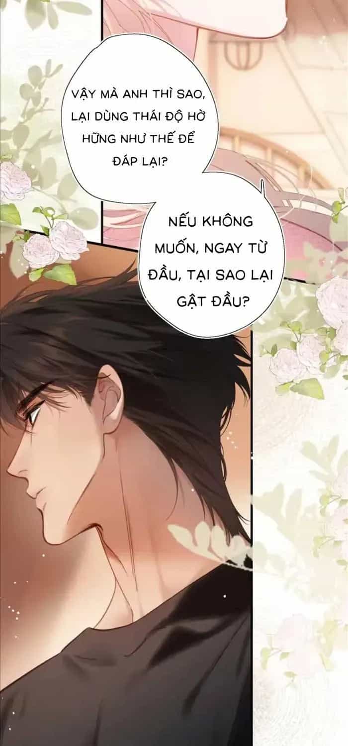 Tố Hồi Xuân Thời - Chương 72 - ảnh 3
