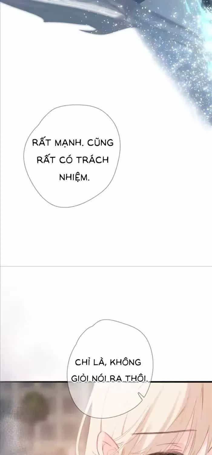 Tố Hồi Xuân Thời - Chương 72 - ảnh 36