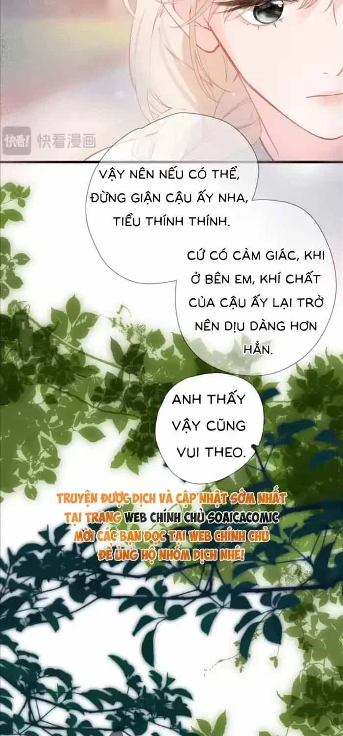 Tố Hồi Xuân Thời - Chương 72 - ảnh 37