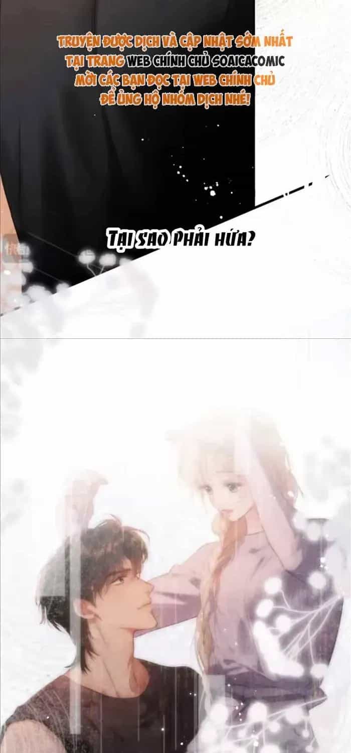 Tố Hồi Xuân Thời - Chương 72 - ảnh 4