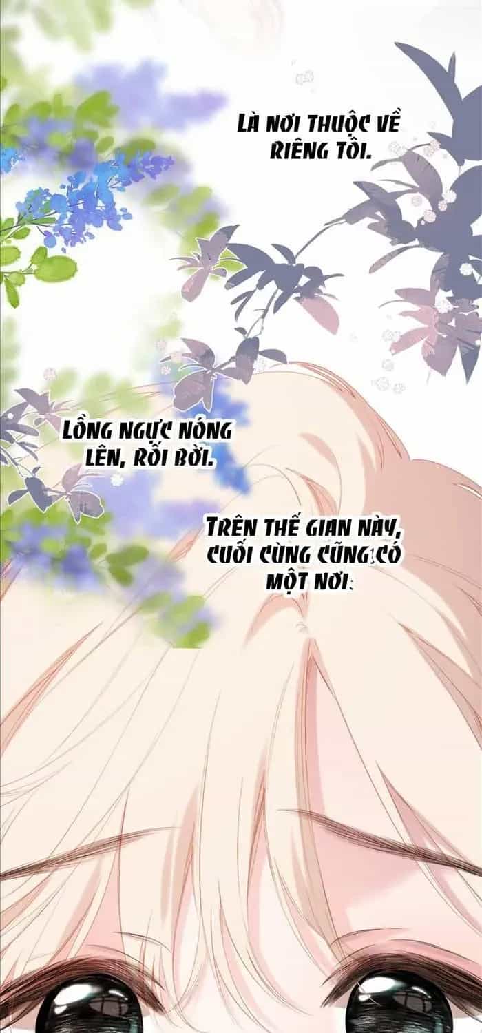 Tố Hồi Xuân Thời - Chương 72 - ảnh 42