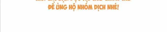 Tố Hồi Xuân Thời - Chương 72 - ảnh 44