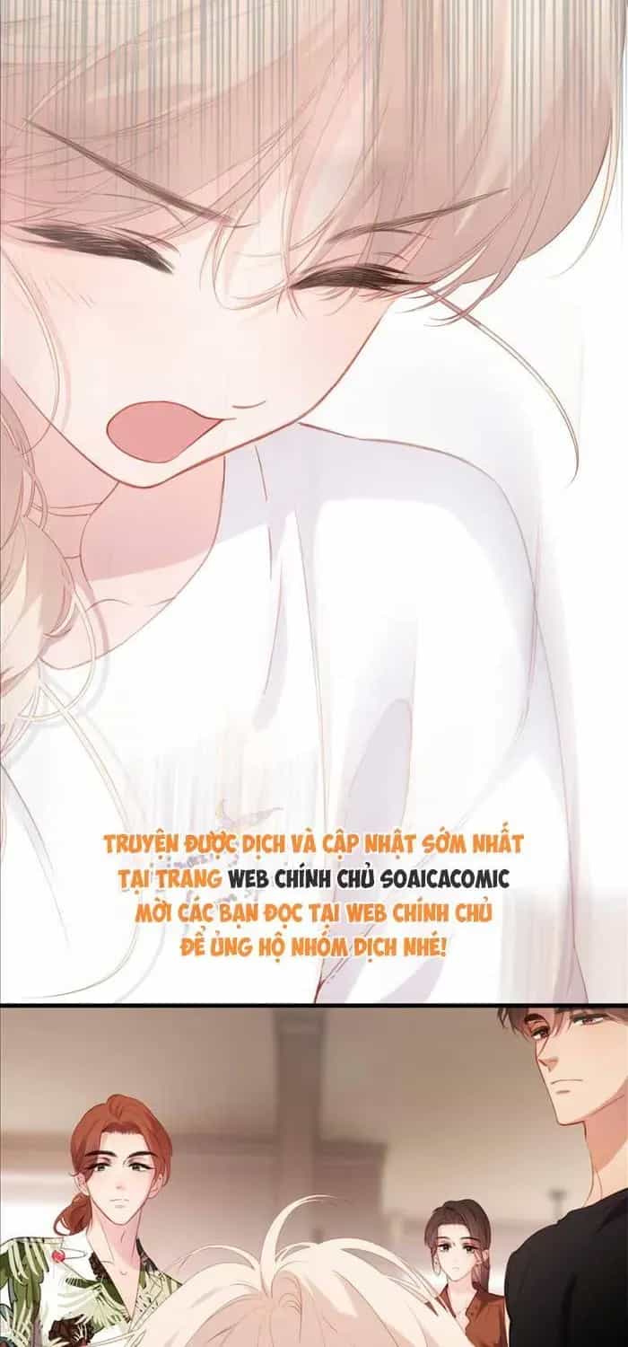 Tố Hồi Xuân Thời - Chương 72 - ảnh 48