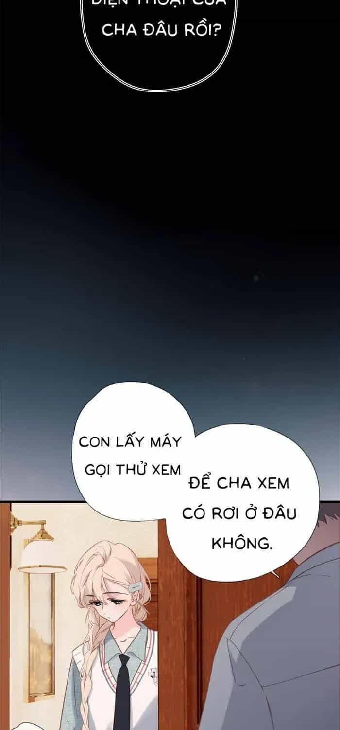 Tố Hồi Xuân Thời - Chương 73.1 - ảnh 17