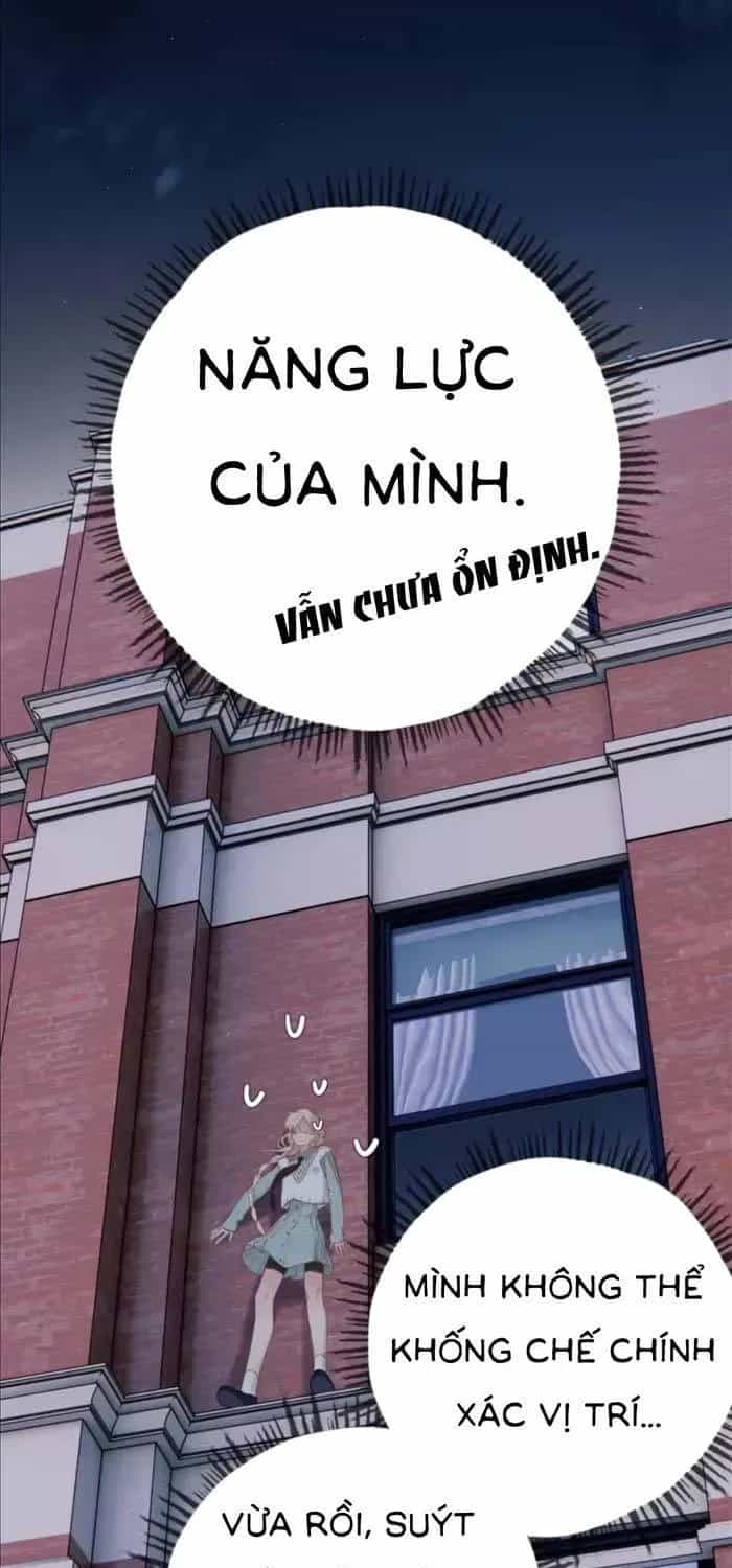 Tố Hồi Xuân Thời - Chương 73.2 - ảnh 23