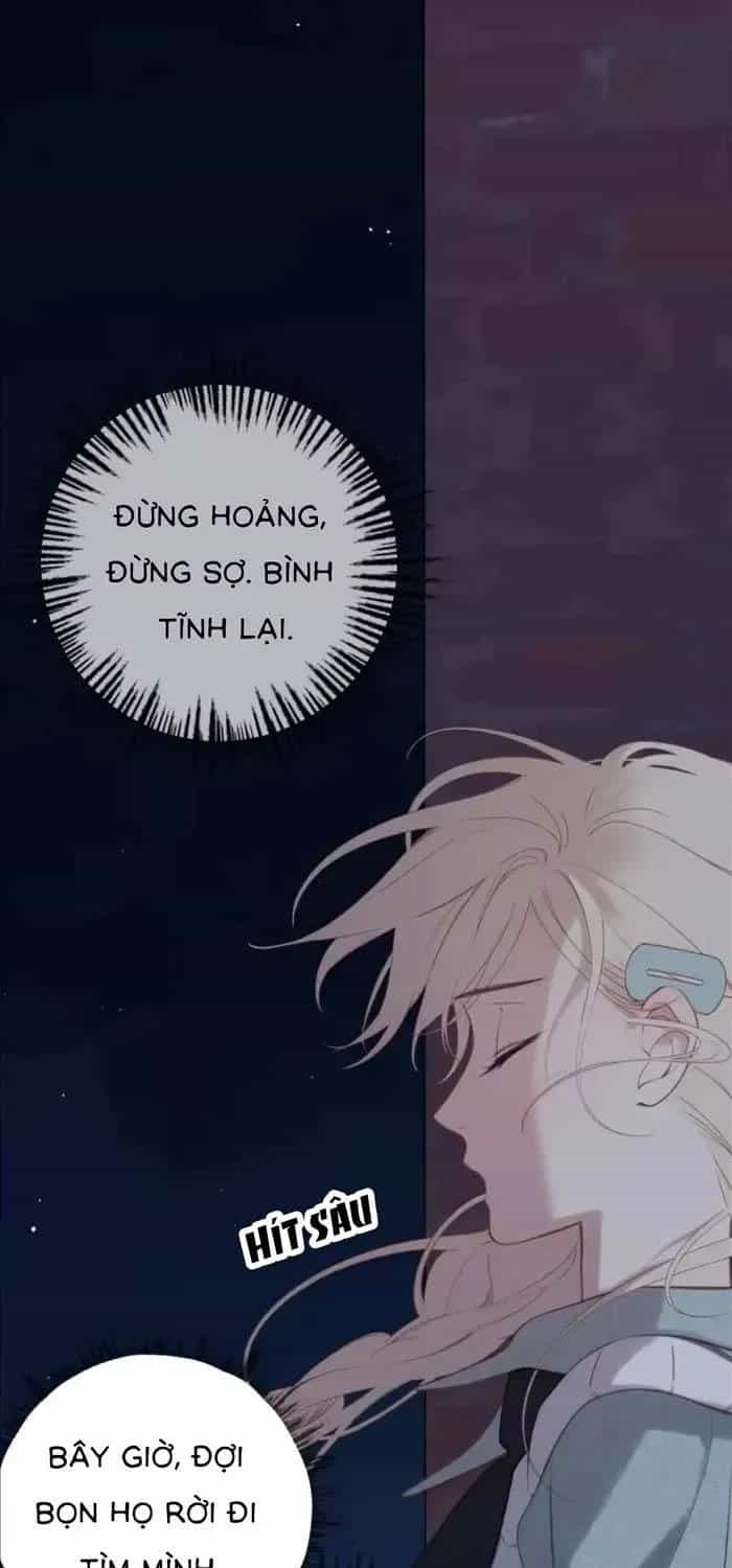 Tố Hồi Xuân Thời - Chương 73.2 - ảnh 25