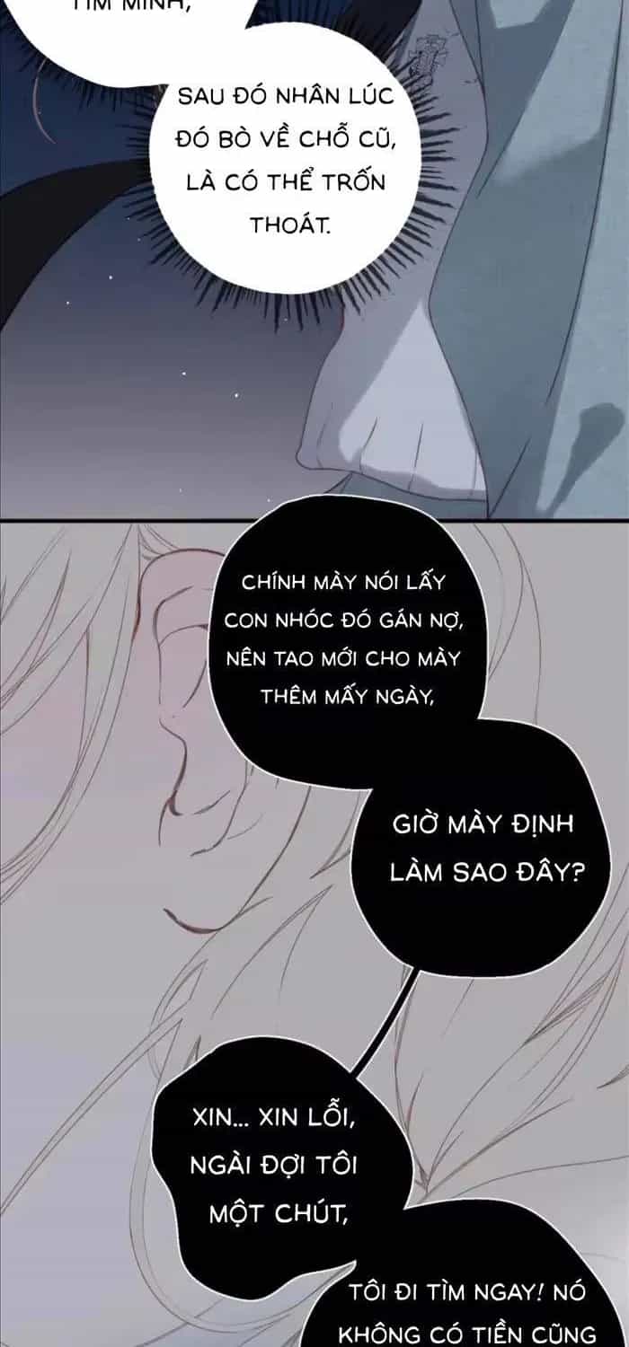 Tố Hồi Xuân Thời - Chương 73.2 - ảnh 26