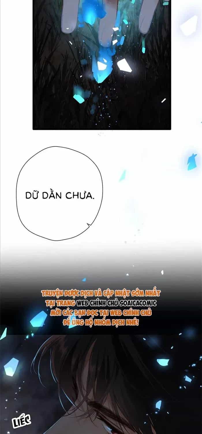 Tố Hồi Xuân Thời - Chương 74 - ảnh 20
