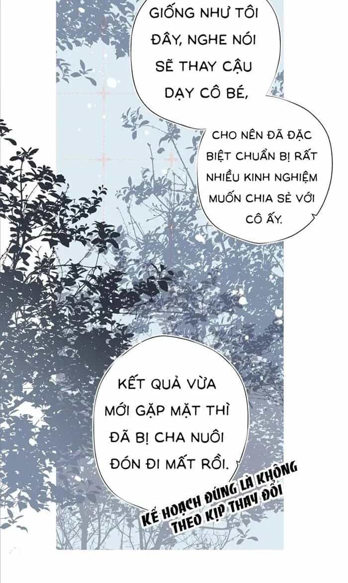 Tố Hồi Xuân Thời - Chương 74 - ảnh 27