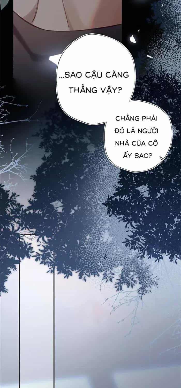 Tố Hồi Xuân Thời - Chương 74 - ảnh 30