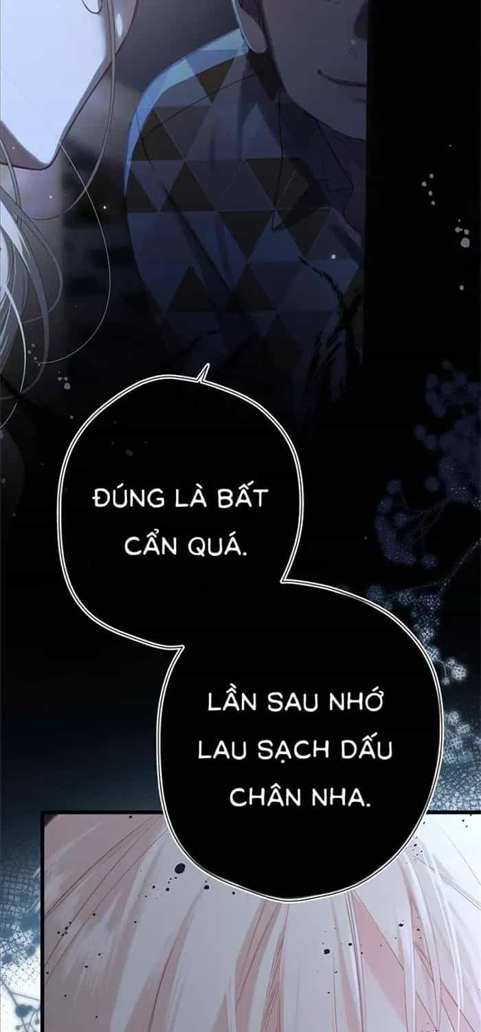 Tố Hồi Xuân Thời - Chương 74 - ảnh 4