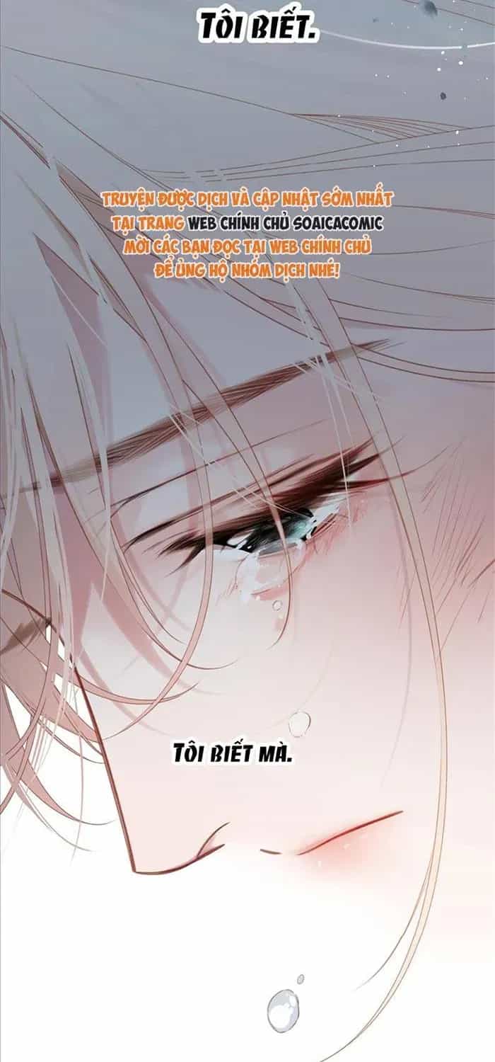 Tố Hồi Xuân Thời - Chương 74 - ảnh 41