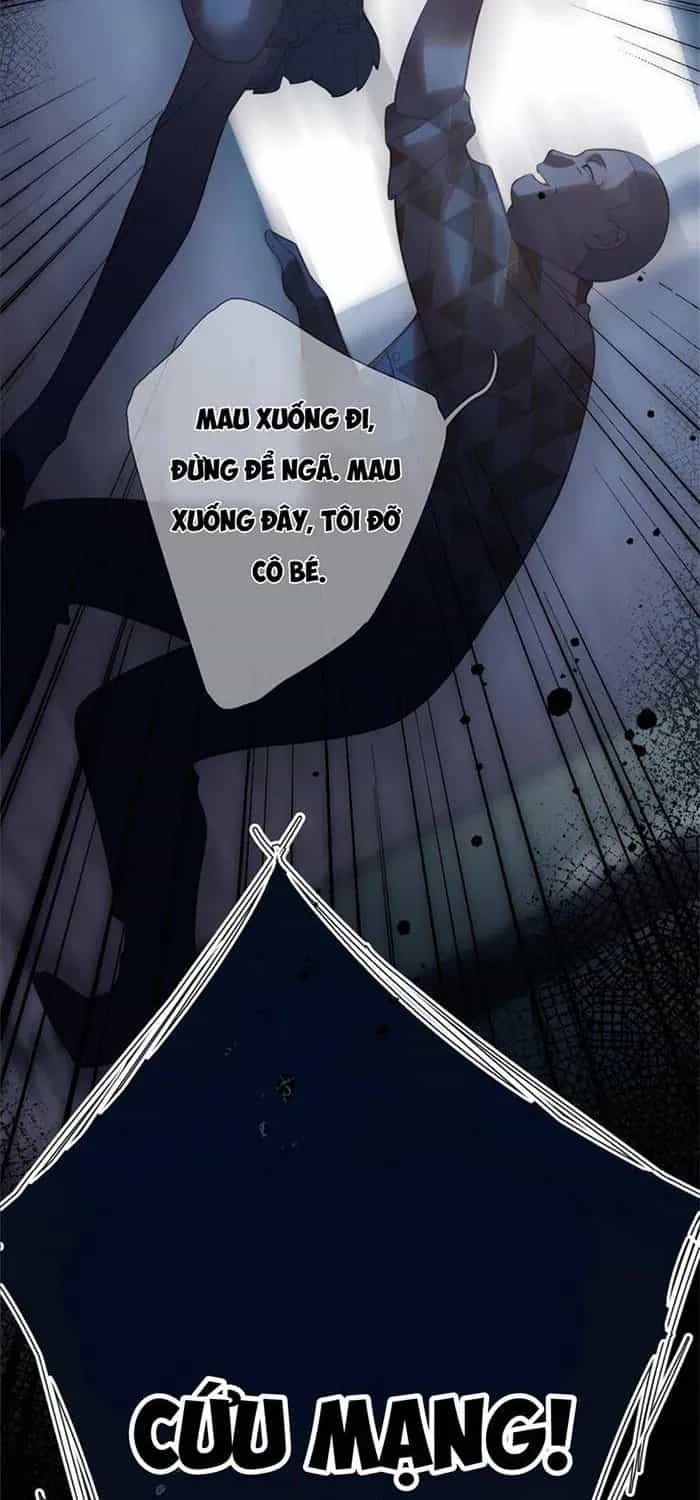 Tố Hồi Xuân Thời - Chương 74 - ảnh 8