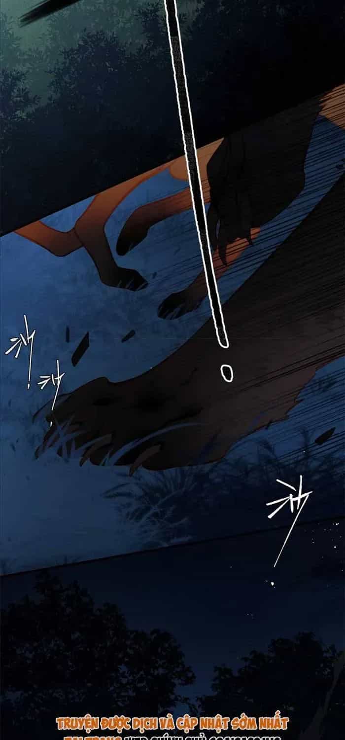 Tố Hồi Xuân Thời - Chương 75 - ảnh 2