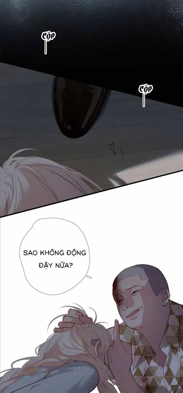 Tố Hồi Xuân Thời - Chương 75 - ảnh 24