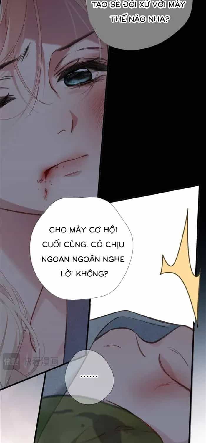 Tố Hồi Xuân Thời - Chương 75 - ảnh 26