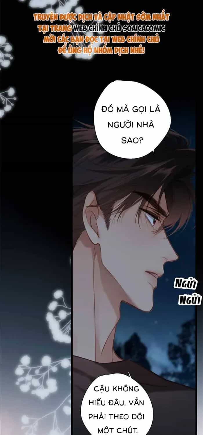 Tố Hồi Xuân Thời - Chương 75 - ảnh 7