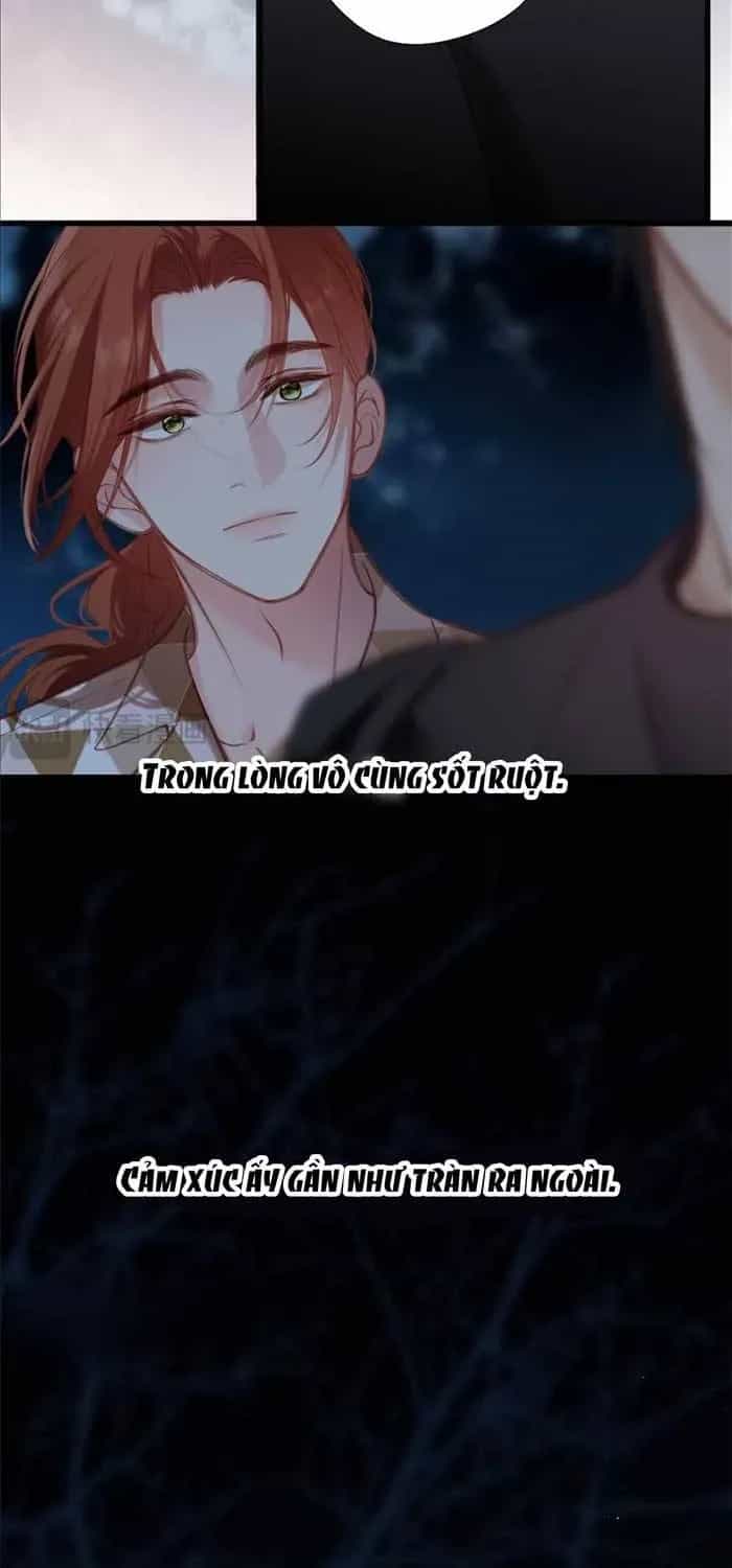 Tố Hồi Xuân Thời - Chương 75 - ảnh 8
