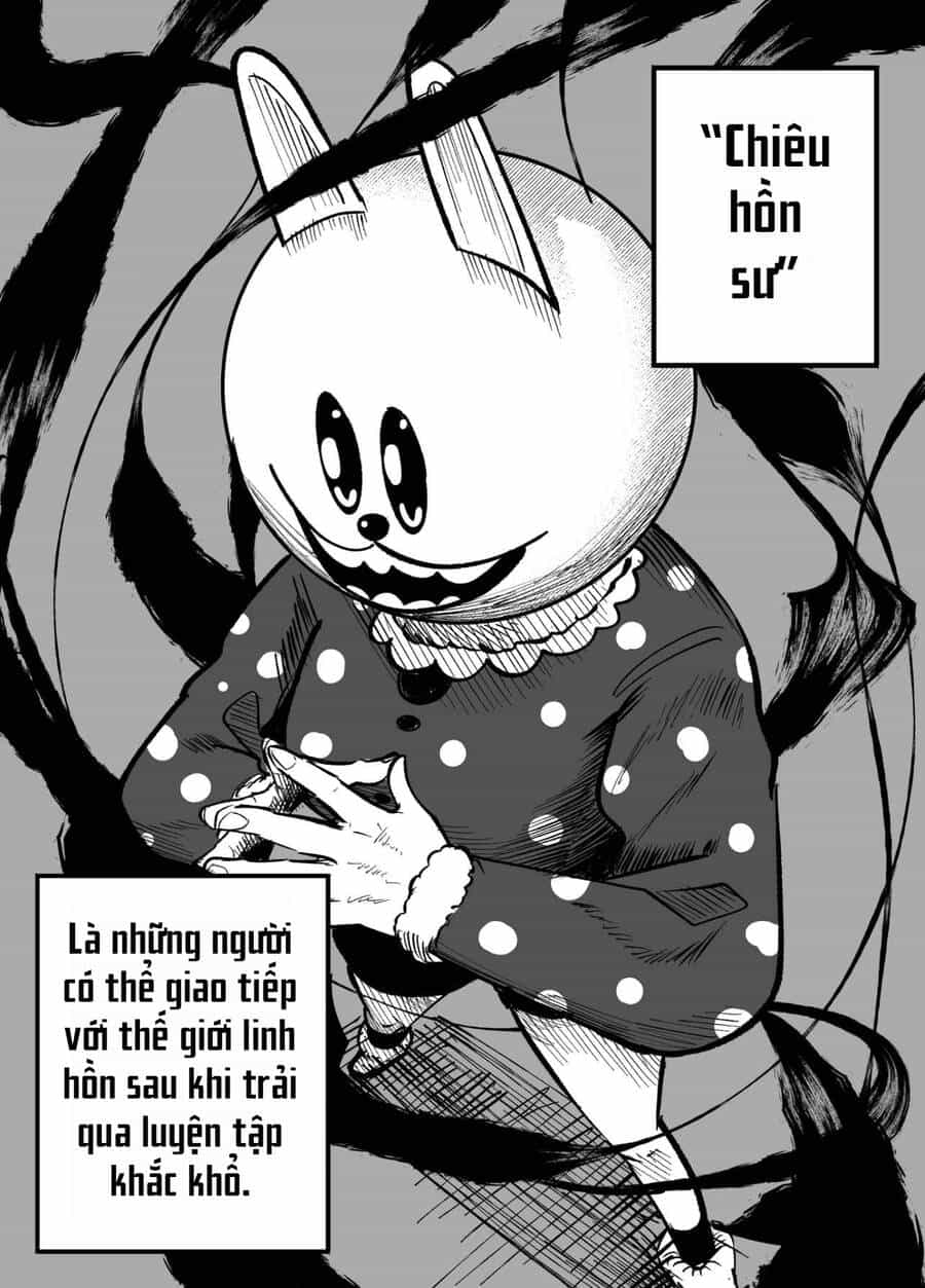 Tớ Không Thể Chạm Vào Cậu Được Nữa ~ Mou Furenai Kimi - Chương 28 - ảnh 2