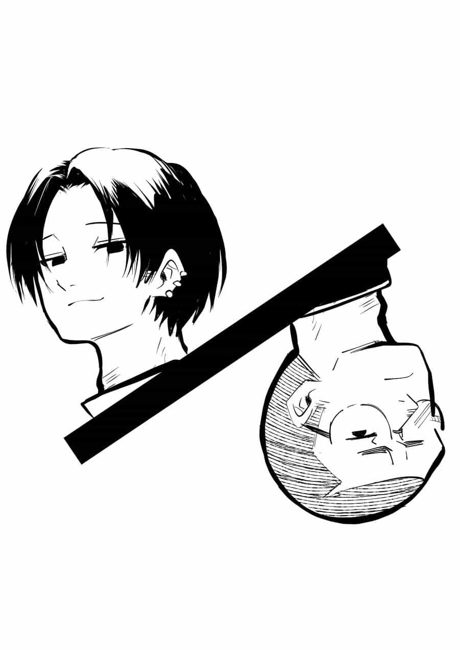 Tớ Không Thể Chạm Vào Cậu Được Nữa ~ Mou Furenai Kimi - Chương 6 - ảnh 28