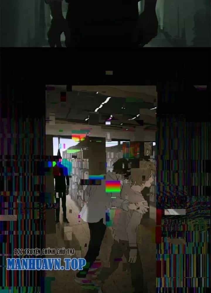 Tơ Nhện - Chương 11 - ảnh 17