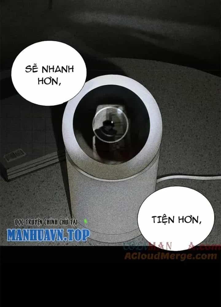Tơ Nhện - Chương 15 - ảnh 47