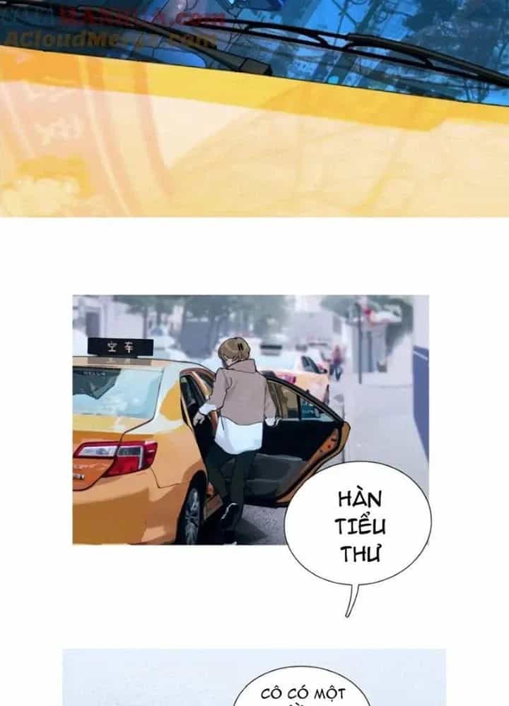 Tơ Nhện - Chương 31 - ảnh 11