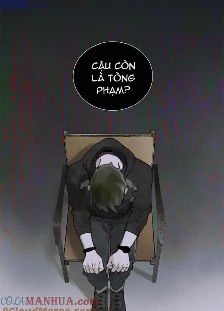 Tơ Nhện - Chương 8 - ảnh 53