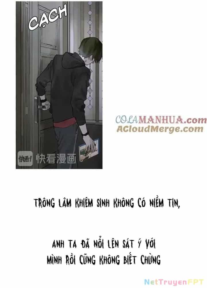 Tơ Nhện - Chương 9 - ảnh 7