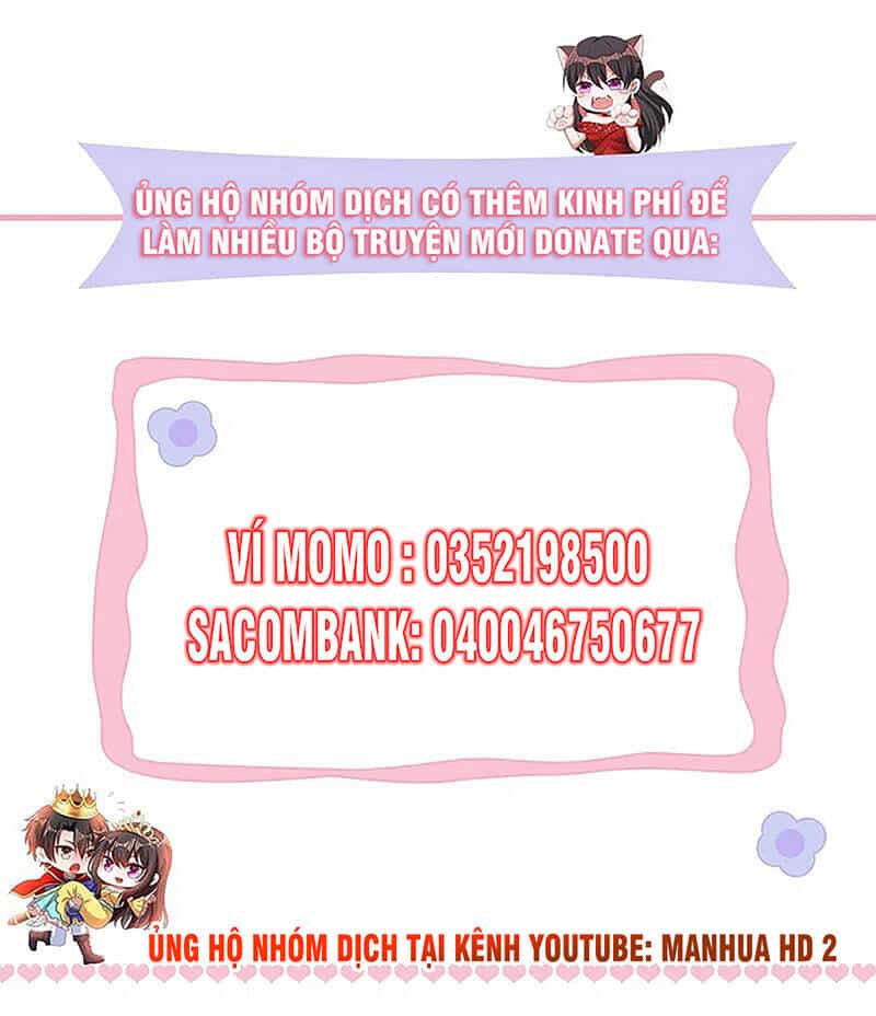 Tổ Sư Gia Đứng Đầu Lịch Sử - Chương 112 - ảnh 15