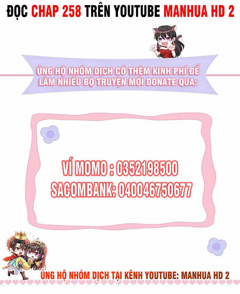 Tổ Sư Gia Đứng Đầu Lịch Sử - Chương 209 - ảnh 14
