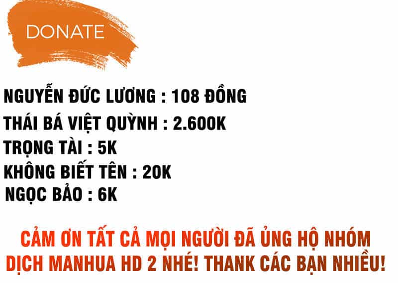 Tổ Sư Gia Đứng Đầu Lịch Sử - Chương 211 - ảnh 2